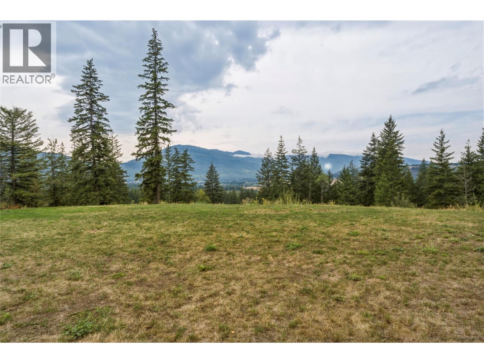 2433 Sherry Road, White Lake, British Columbia  V0E 2W1 - Photo 27 - 10397296