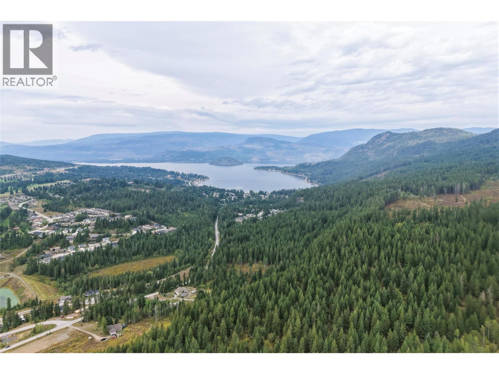 2433 Sherry Road, White Lake, British Columbia  V0E 2W1 - Photo 28 - 10397296