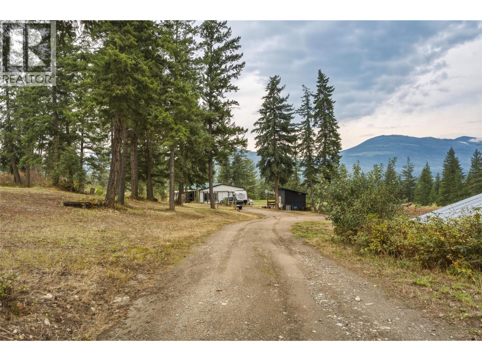 2433 Sherry Road, White Lake, British Columbia  V0E 2W1 - Photo 29 - 10397296