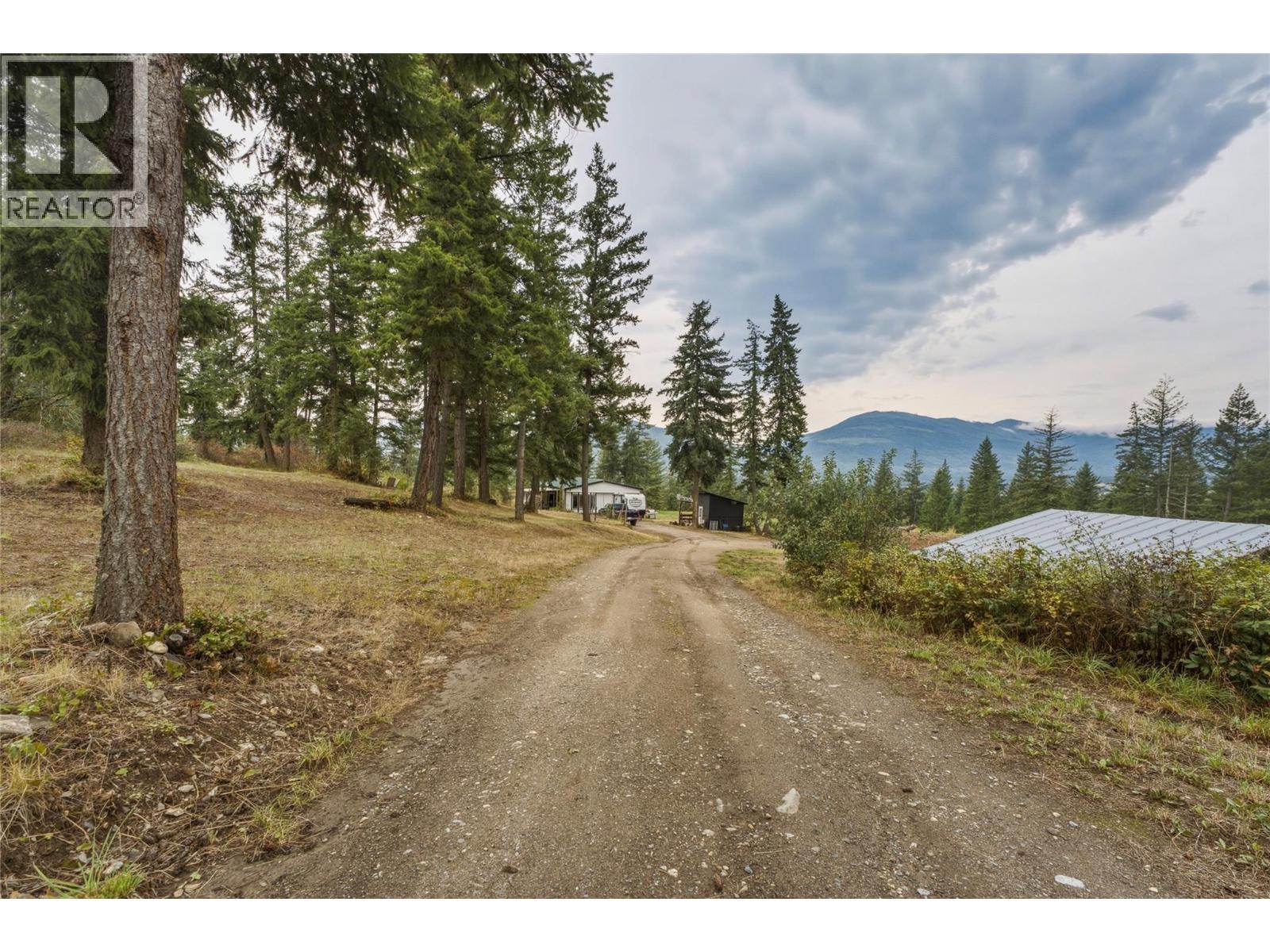 2433 Sherry Road, White Lake, British Columbia  V0E 2W1 - Photo 30 - 10397296