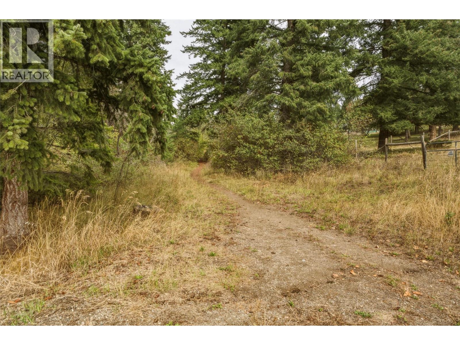 2433 Sherry Road, White Lake, British Columbia  V0E 2W1 - Photo 31 - 10397296