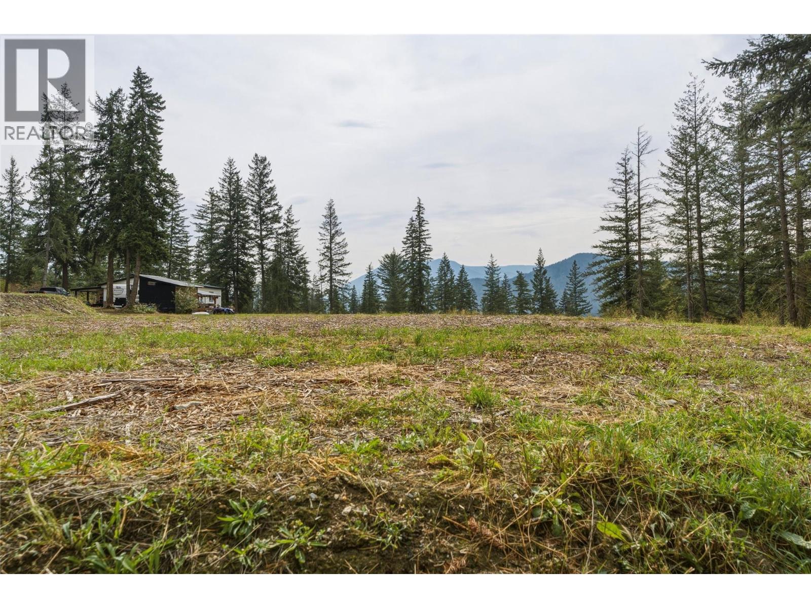 2433 Sherry Road, White Lake, British Columbia  V0E 2W1 - Photo 32 - 10397296