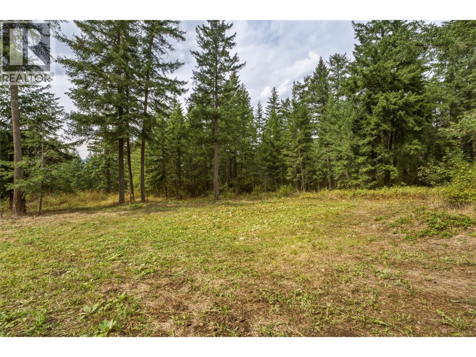 2433 Sherry Road, White Lake, British Columbia  V0E 2W1 - Photo 33 - 10397296