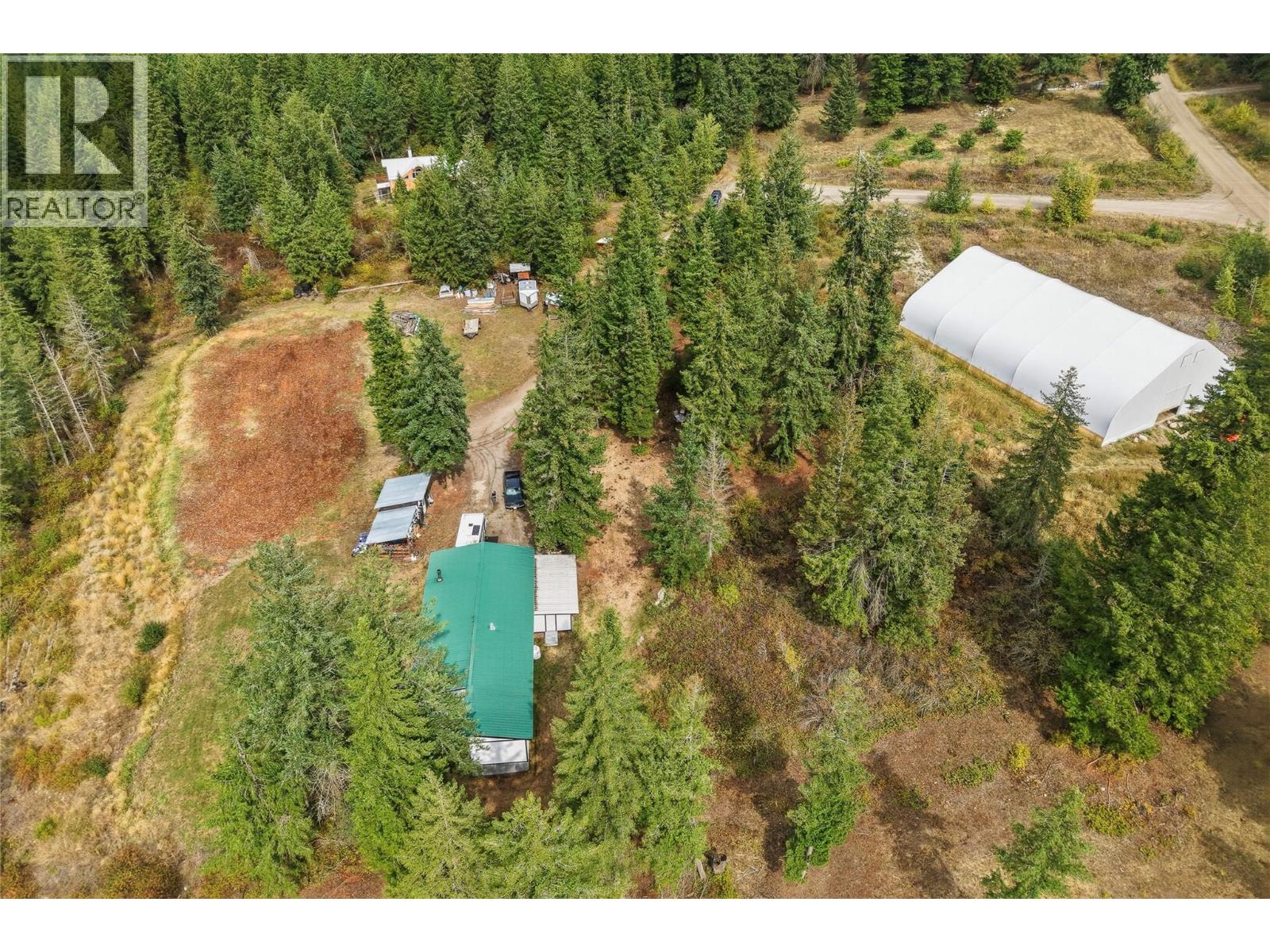 2433 Sherry Road, White Lake, British Columbia  V0E 2W1 - Photo 34 - 10397296