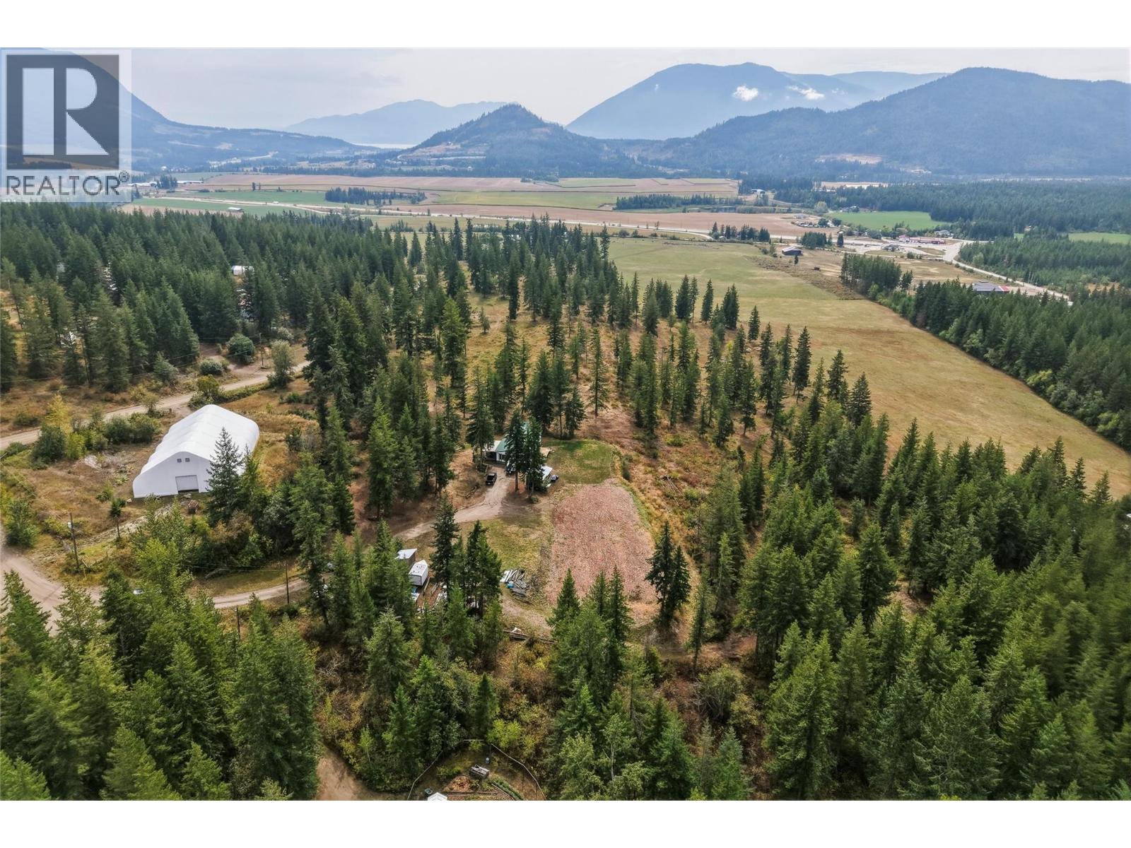 2433 Sherry Road, White Lake, British Columbia  V0E 2W1 - Photo 35 - 10397296