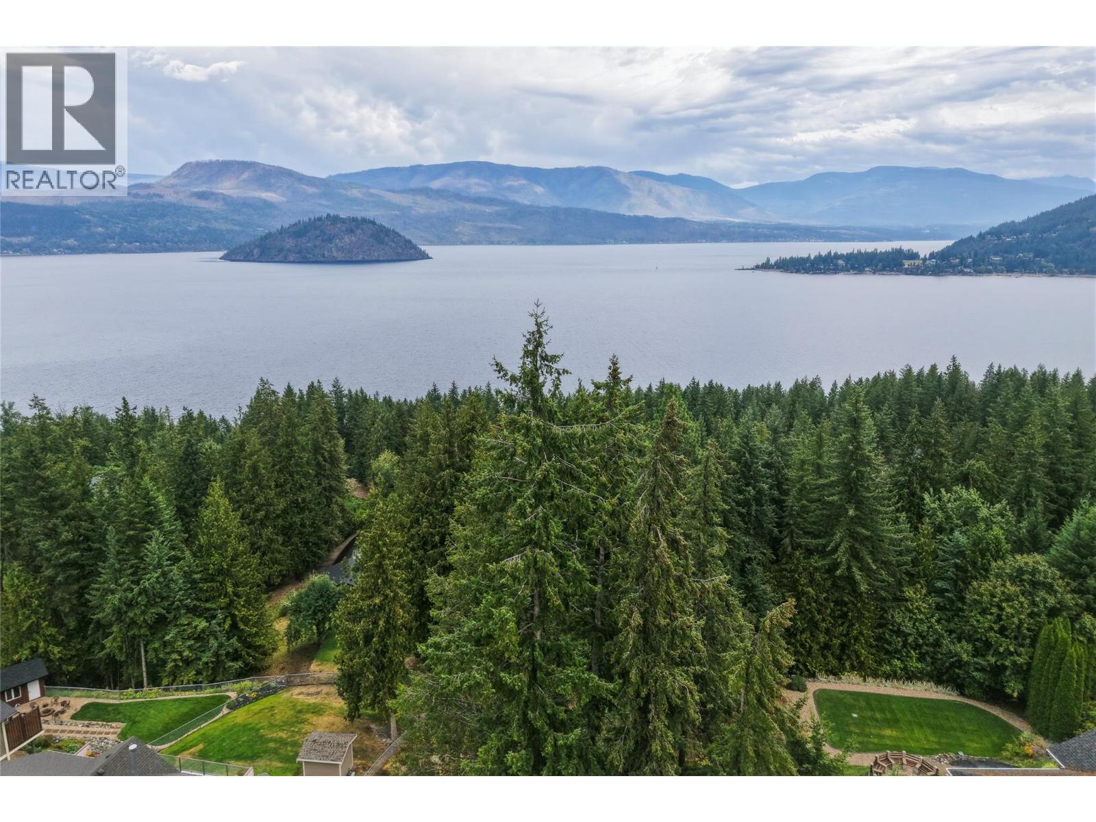 2433 Sherry Road, White Lake, British Columbia  V0E 2W1 - Photo 36 - 10397296
