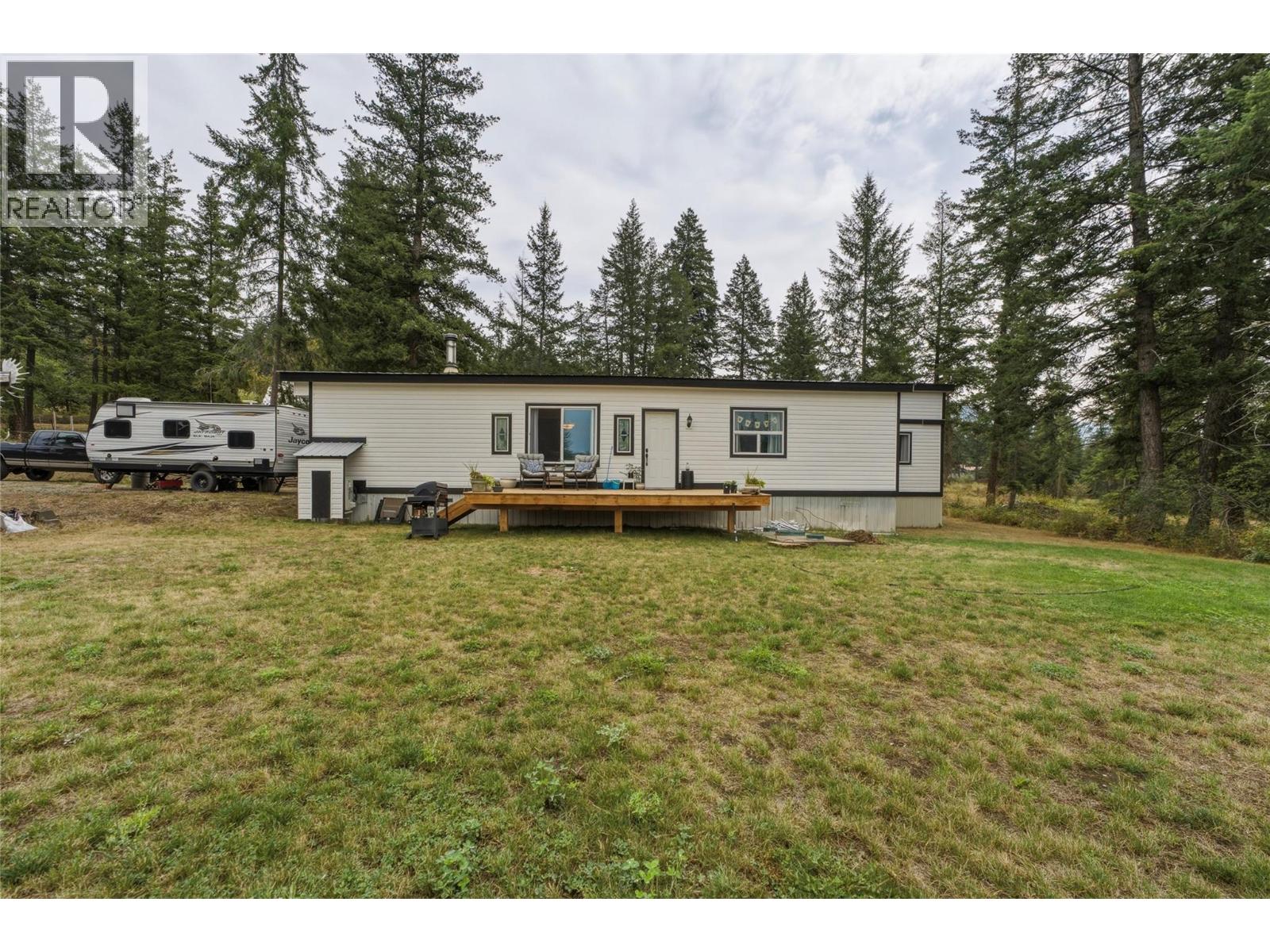 2433 Sherry Road, White Lake, British Columbia  V0E 2W1 - Photo 37 - 10397296