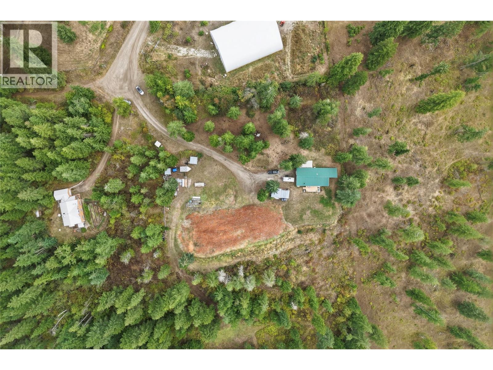 2433 Sherry Road, White Lake, British Columbia  V0E 2W1 - Photo 43 - 10397296
