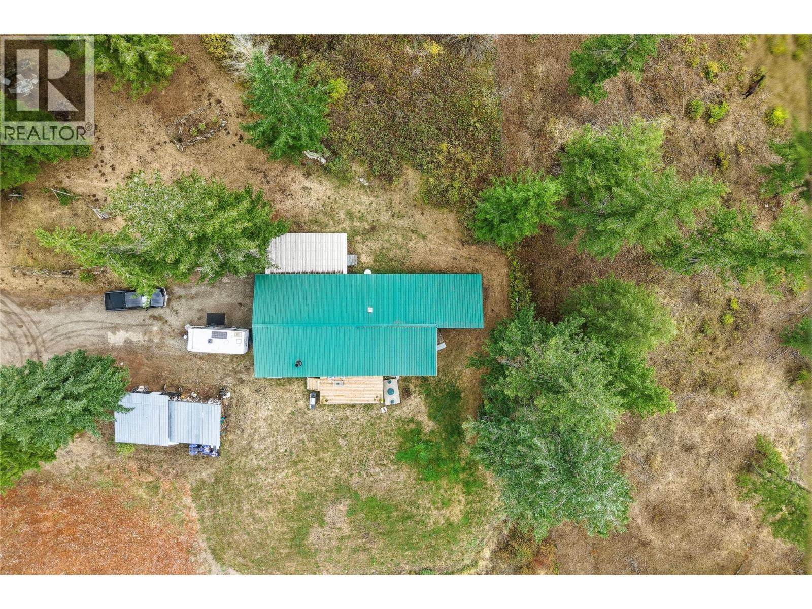 2433 Sherry Road, White Lake, British Columbia  V0E 2W1 - Photo 44 - 10397296