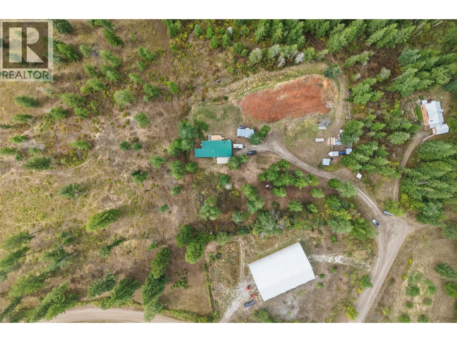 2433 Sherry Road, White Lake, British Columbia  V0E 2W1 - Photo 45 - 10397296