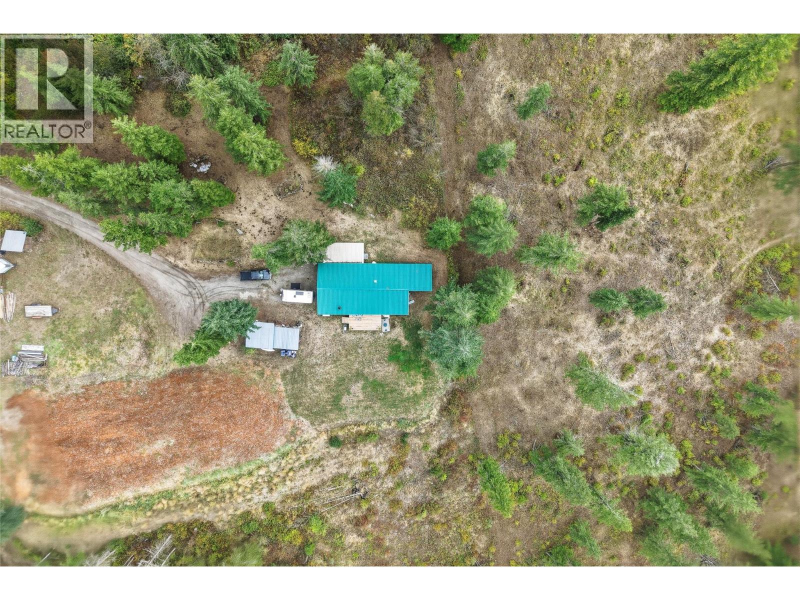 2433 Sherry Road, White Lake, British Columbia  V0E 2W1 - Photo 46 - 10397296