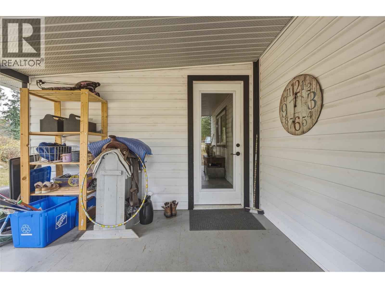 2433 Sherry Road, White Lake, British Columbia  V0E 2W1 - Photo 48 - 10397296
