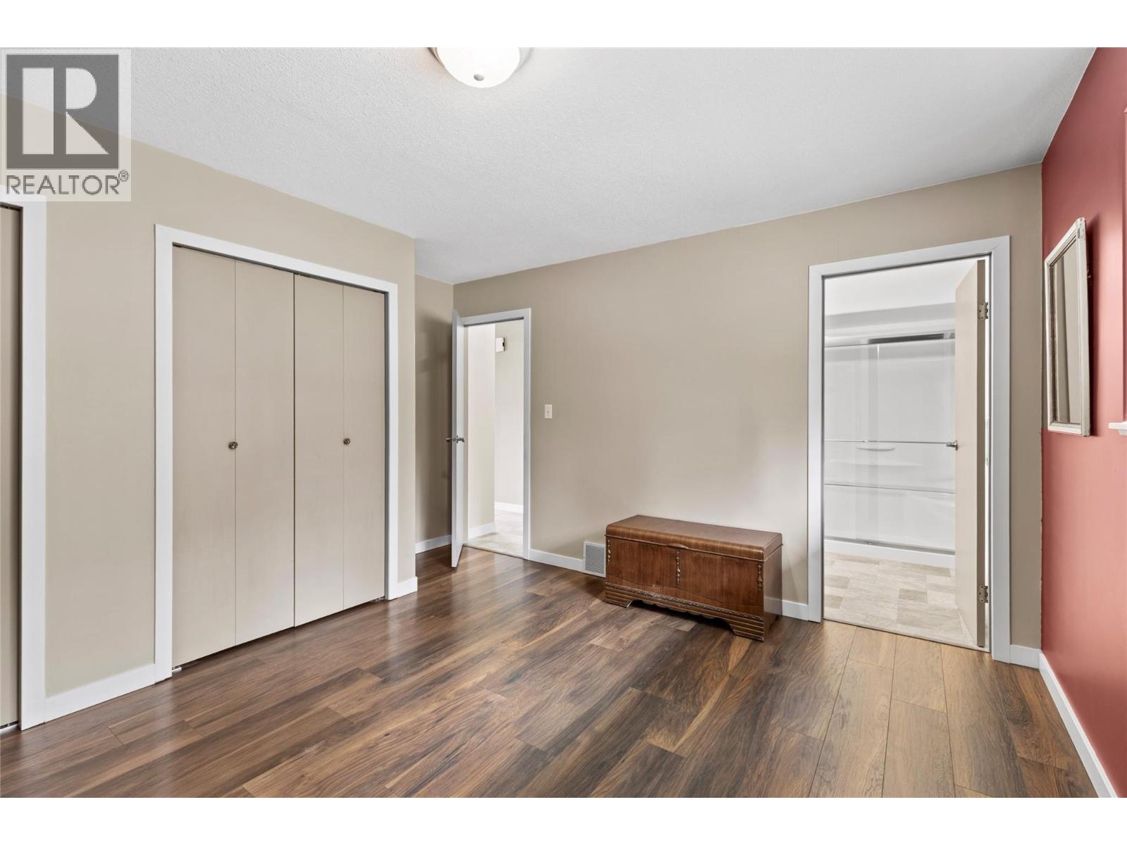 325 Wyndhaven Drive, Clearwater, British Columbia  V0E 1N1 - Photo 14 - 10397275