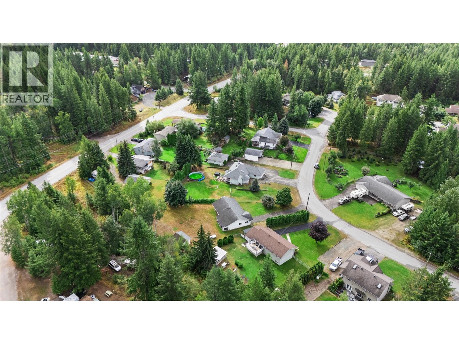 325 Wyndhaven Drive, Clearwater, British Columbia  V0E 1N1 - Photo 24 - 10397275
