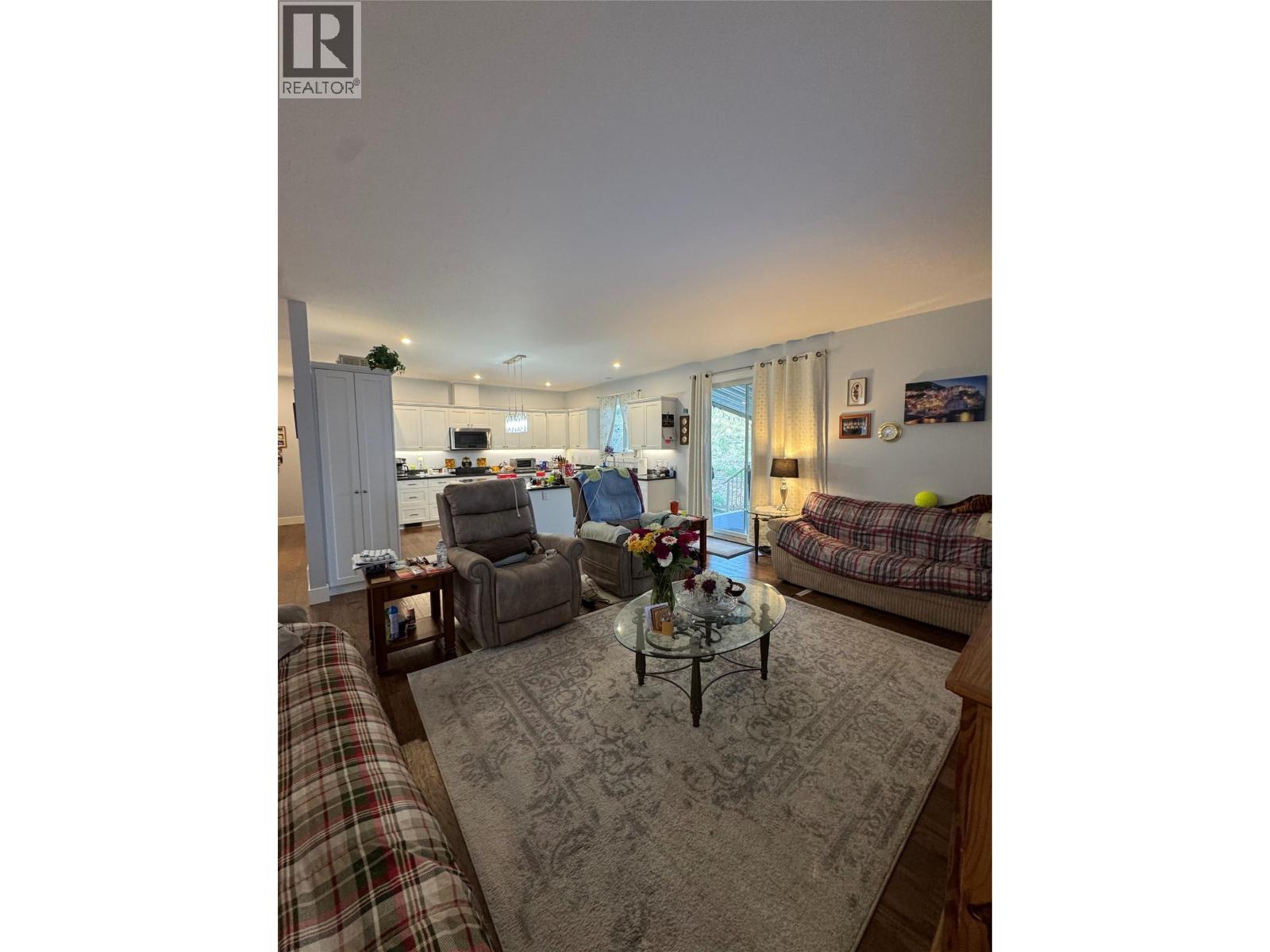 2701 Peregrine Way, Merritt, British Columbia  V1K 0B4 - Photo 10 - 10399858