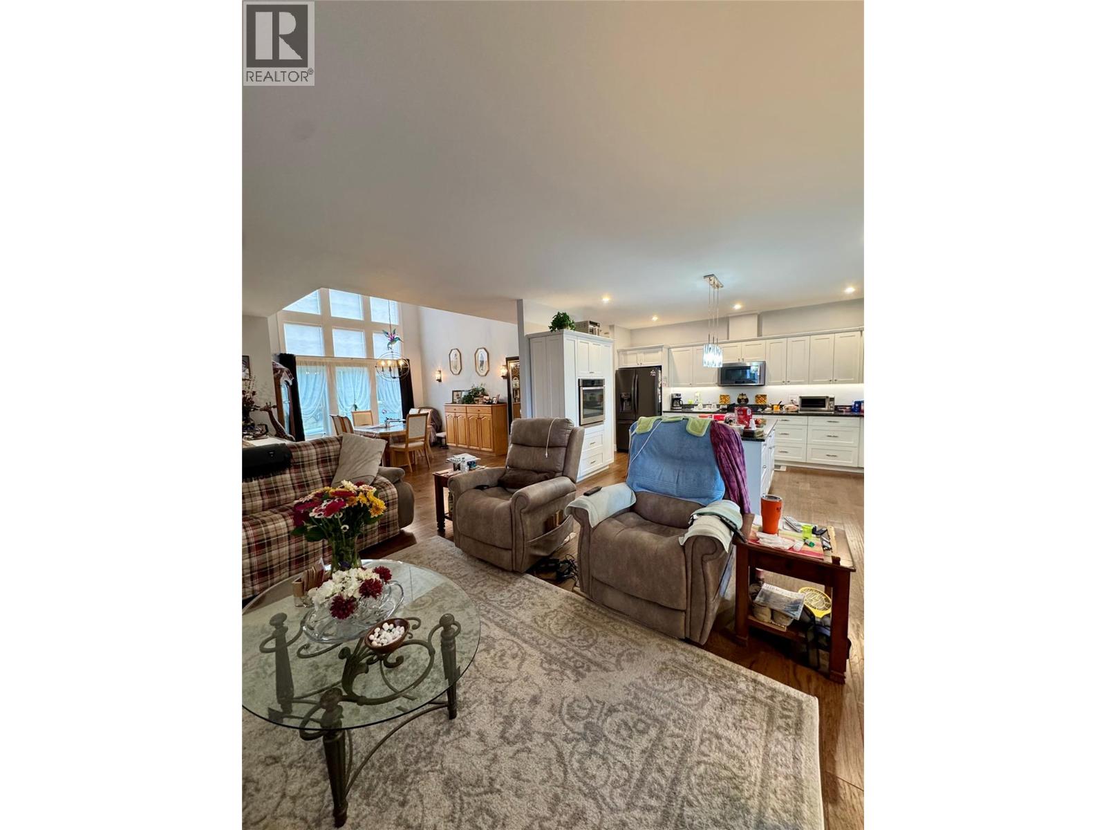 2701 Peregrine Way, Merritt, British Columbia  V1K 0B4 - Photo 13 - 10399858