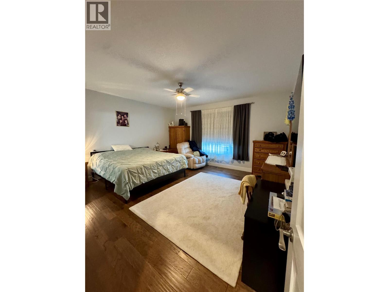 2701 Peregrine Way, Merritt, British Columbia  V1K 0B4 - Photo 14 - 10399858