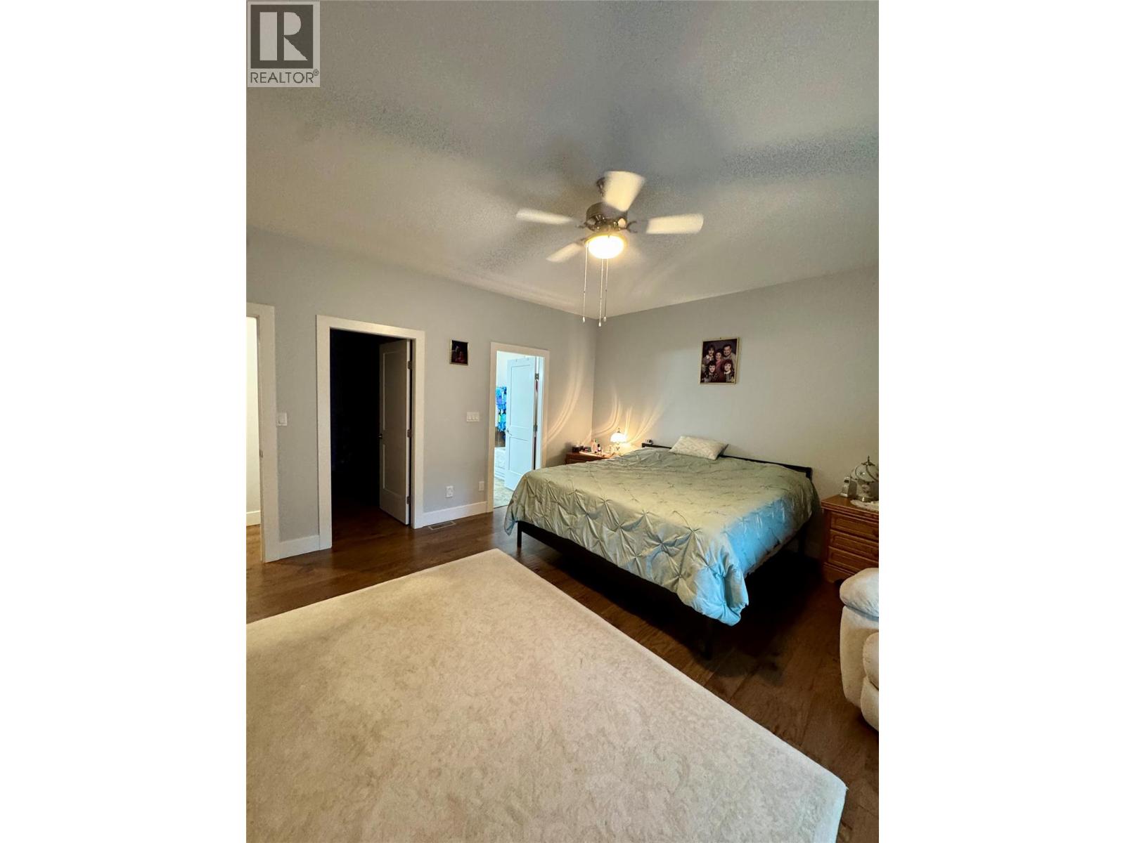 2701 Peregrine Way, Merritt, British Columbia  V1K 0B4 - Photo 15 - 10399858