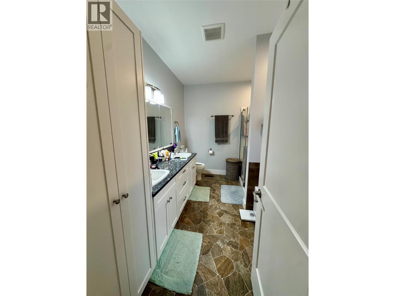 2701 Peregrine Way, Merritt, British Columbia  V1K 0B4 - Photo 16 - 10399858