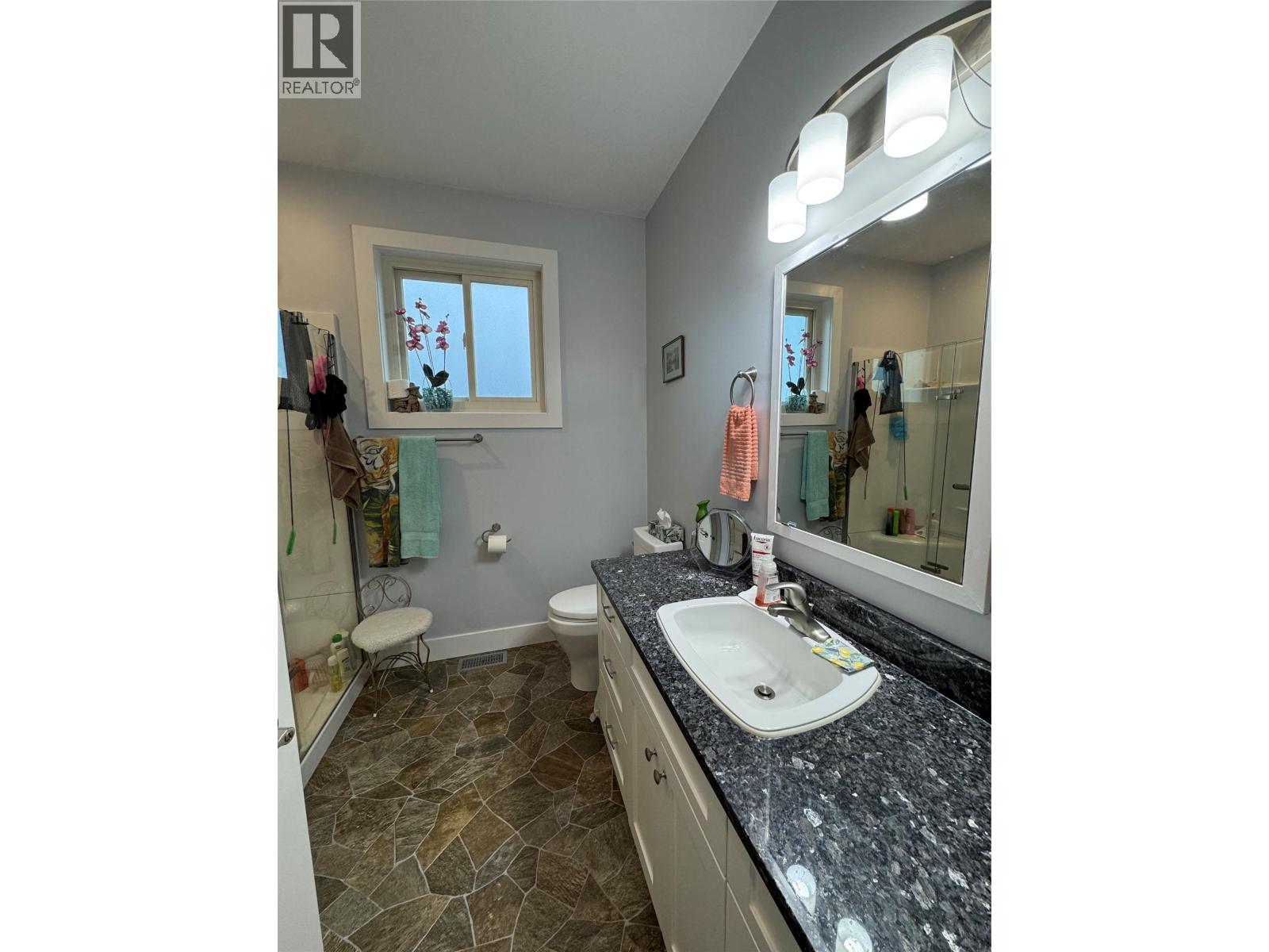 2701 Peregrine Way, Merritt, British Columbia  V1K 0B4 - Photo 19 - 10399858