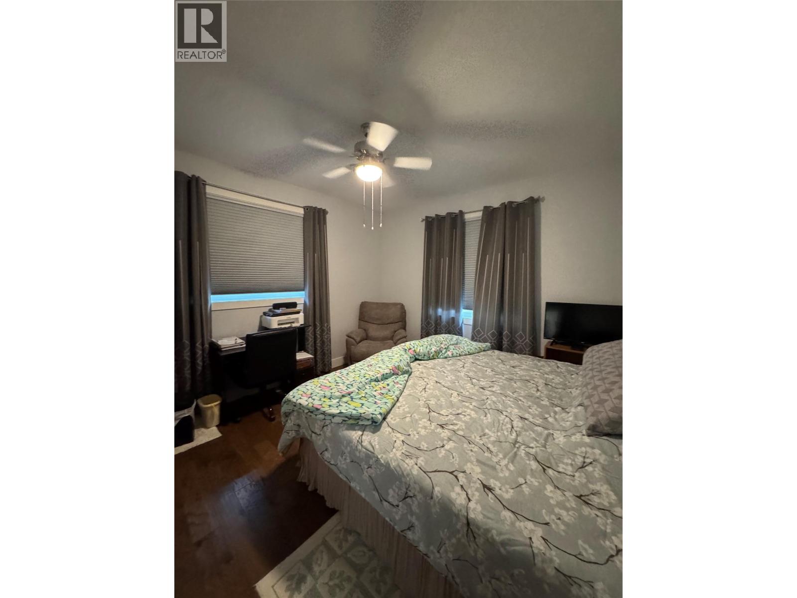2701 Peregrine Way, Merritt, British Columbia  V1K 0B4 - Photo 21 - 10399858