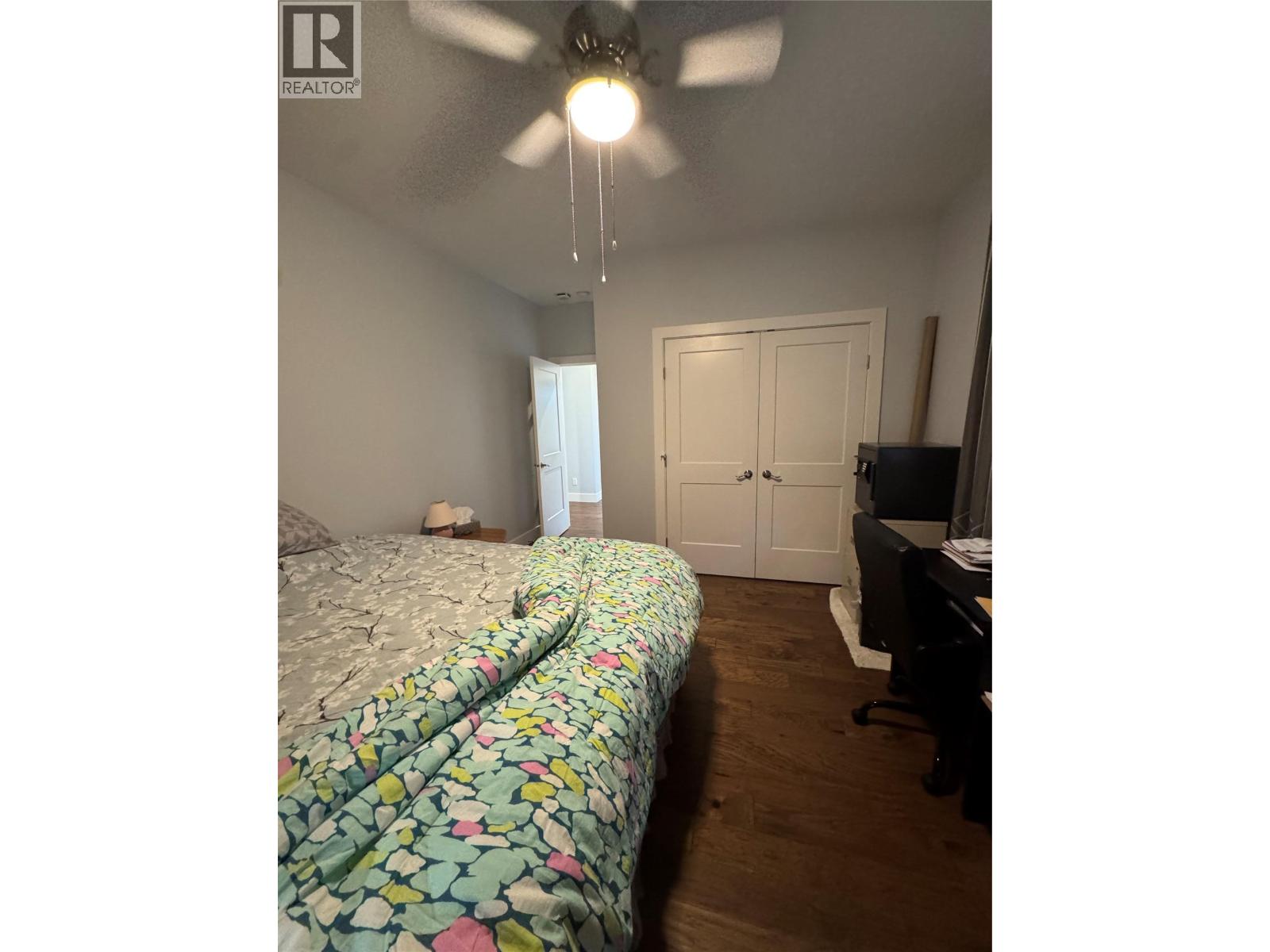 2701 Peregrine Way, Merritt, British Columbia  V1K 0B4 - Photo 22 - 10399858
