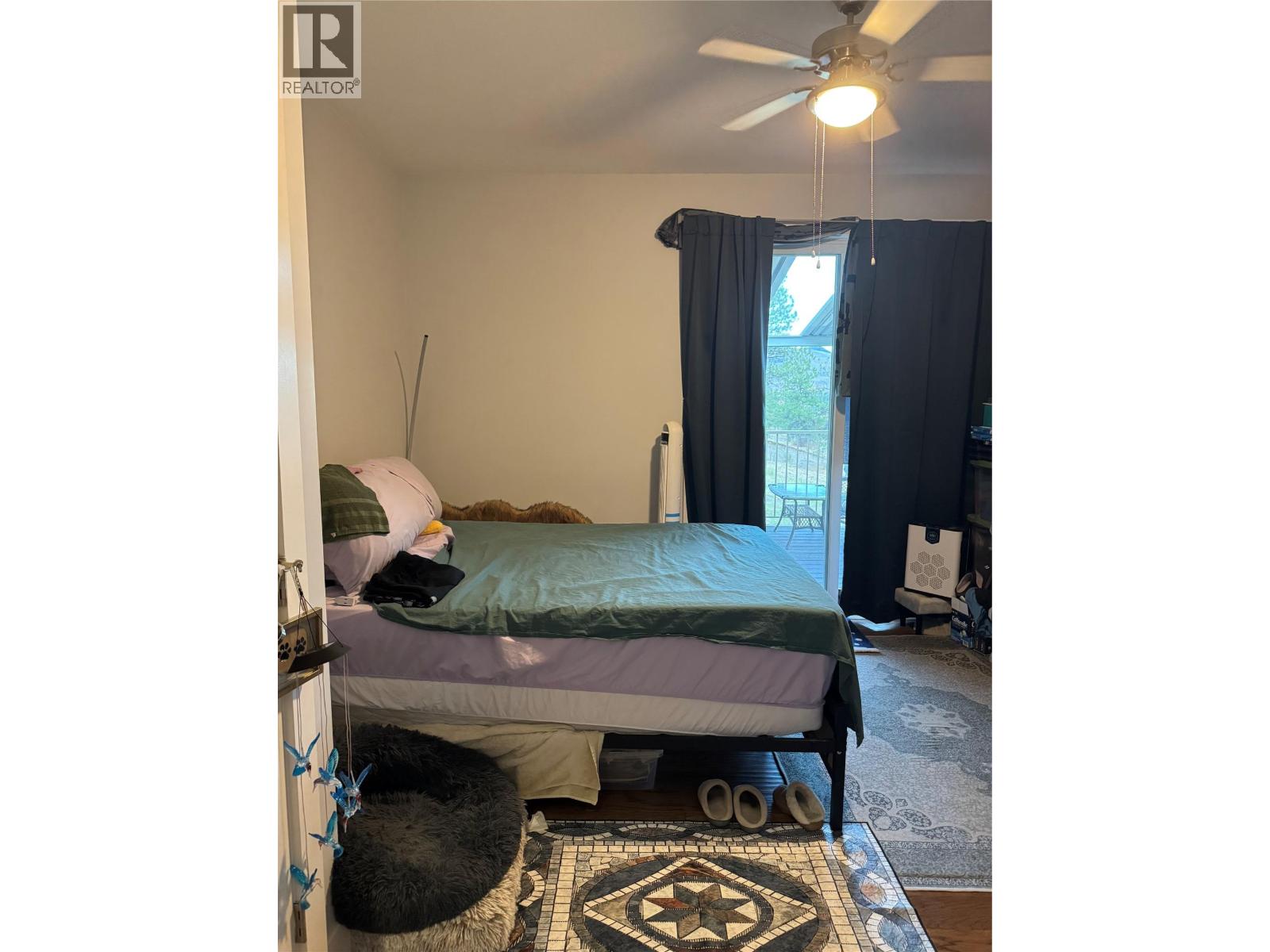 2701 Peregrine Way, Merritt, British Columbia  V1K 0B4 - Photo 23 - 10399858