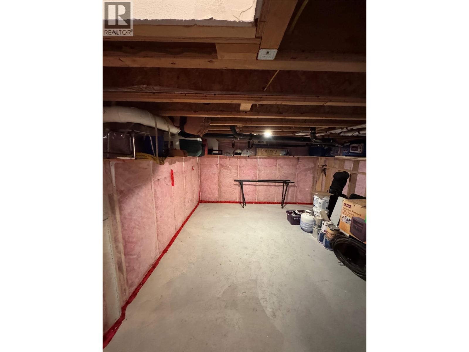 2701 Peregrine Way, Merritt, British Columbia  V1K 0B4 - Photo 25 - 10399858