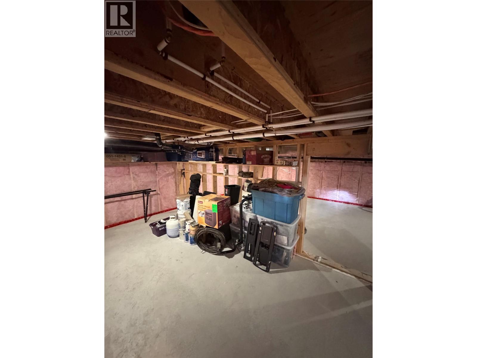 2701 Peregrine Way, Merritt, British Columbia  V1K 0B4 - Photo 26 - 10399858