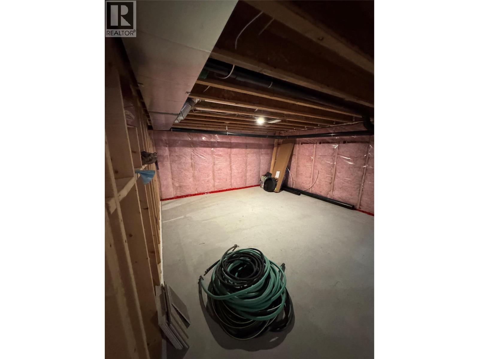 2701 Peregrine Way, Merritt, British Columbia  V1K 0B4 - Photo 28 - 10399858