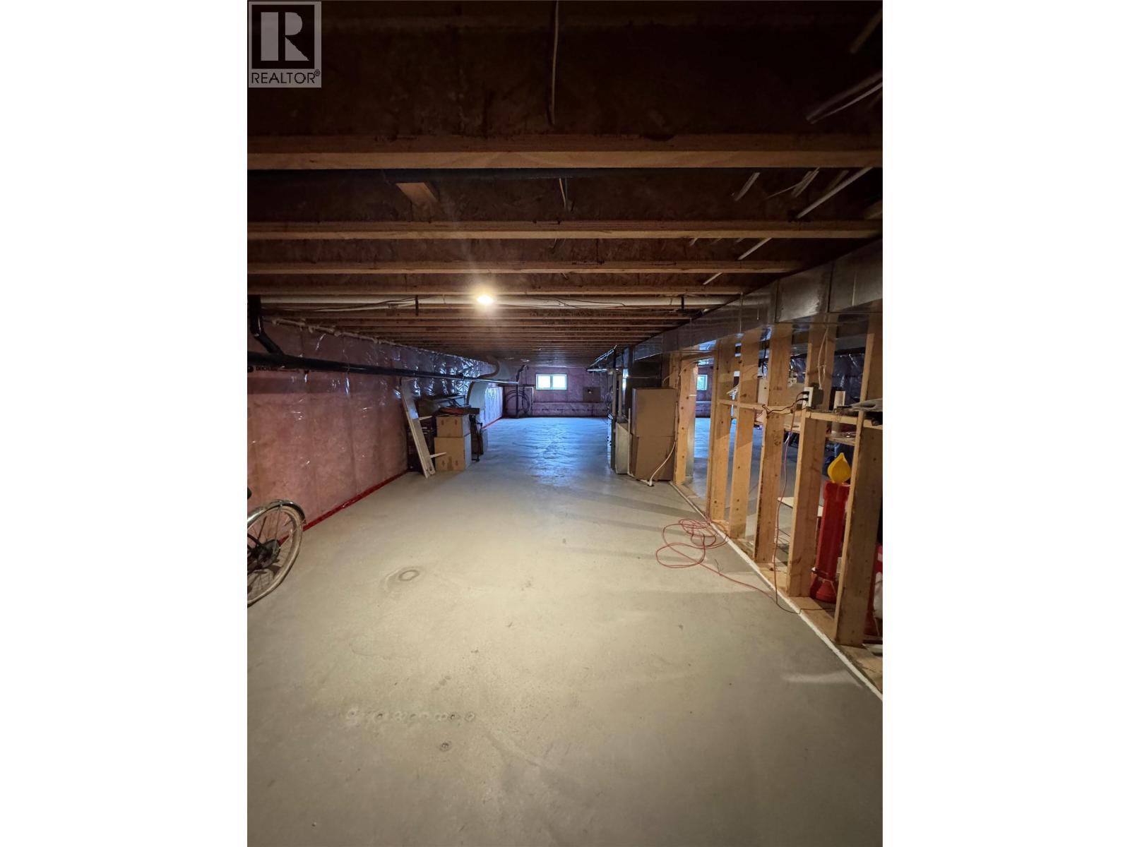 2701 Peregrine Way, Merritt, British Columbia  V1K 0B4 - Photo 29 - 10399858