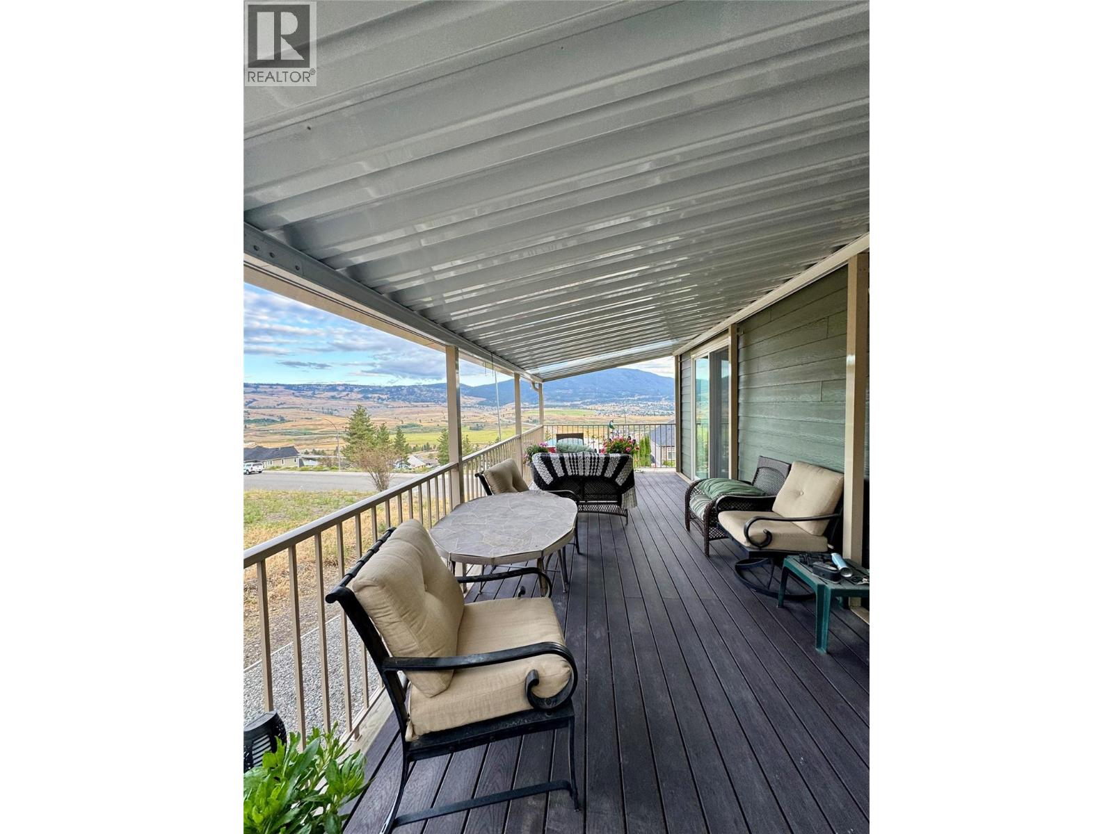 2701 Peregrine Way, Merritt, British Columbia  V1K 0B4 - Photo 35 - 10399858