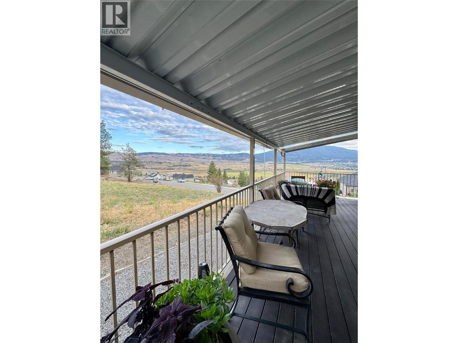 2701 Peregrine Way, Merritt, British Columbia  V1K 0B4 - Photo 36 - 10399858