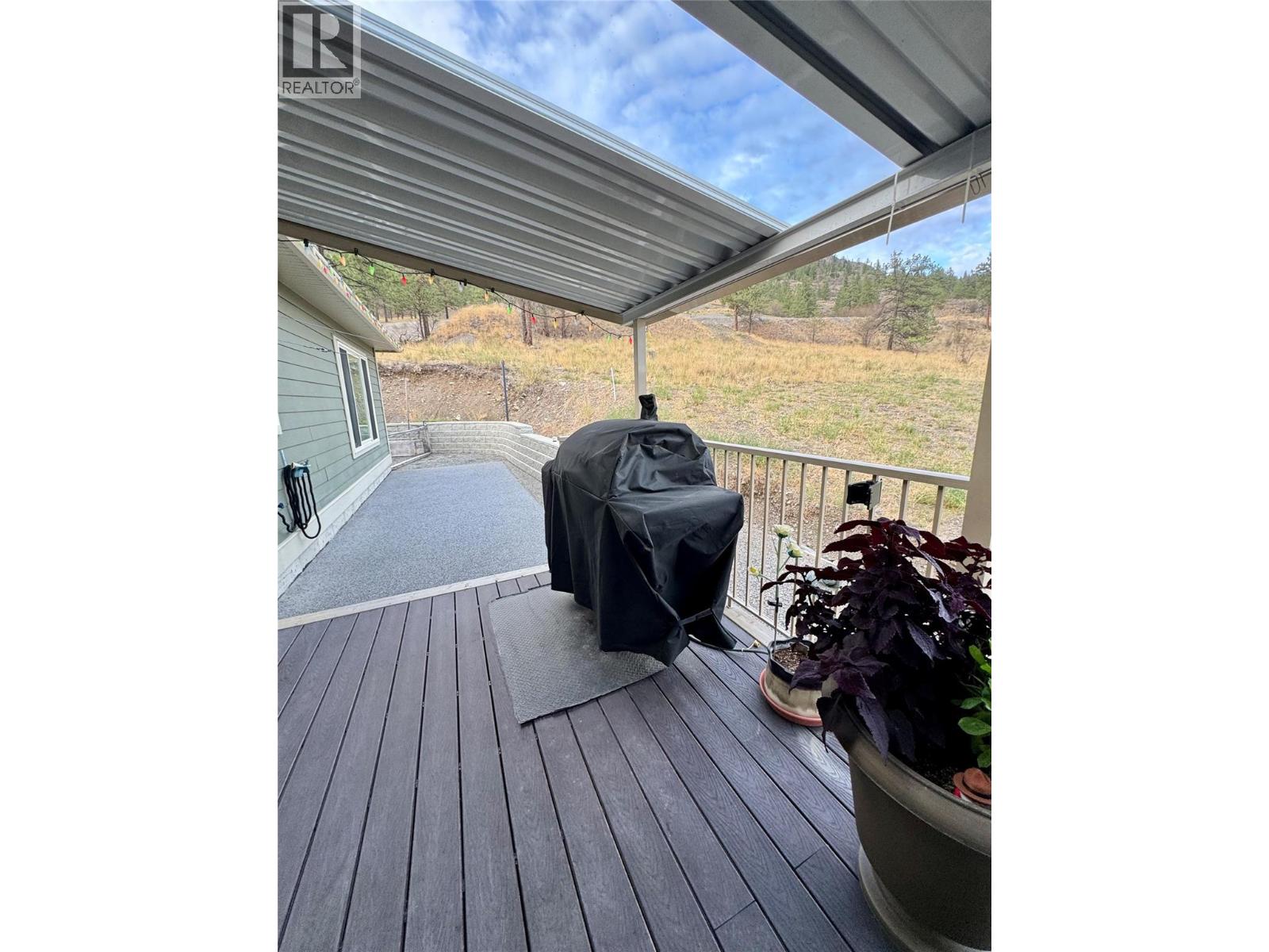 2701 Peregrine Way, Merritt, British Columbia  V1K 0B4 - Photo 37 - 10399858
