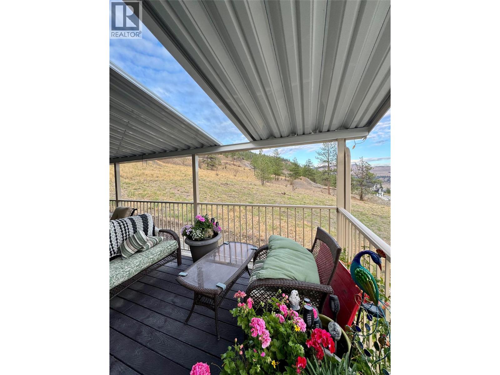 2701 Peregrine Way, Merritt, British Columbia  V1K 0B4 - Photo 39 - 10399858