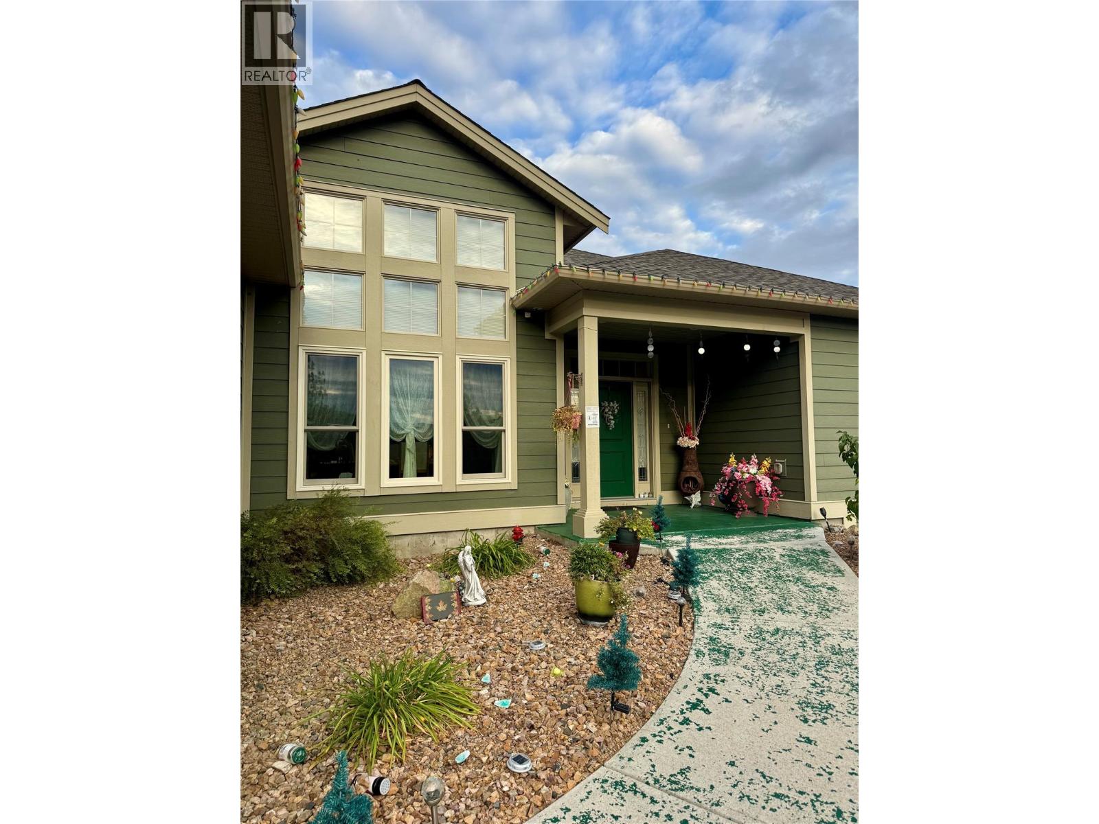 2701 Peregrine Way, Merritt, British Columbia  V1K 0B4 - Photo 44 - 10399858