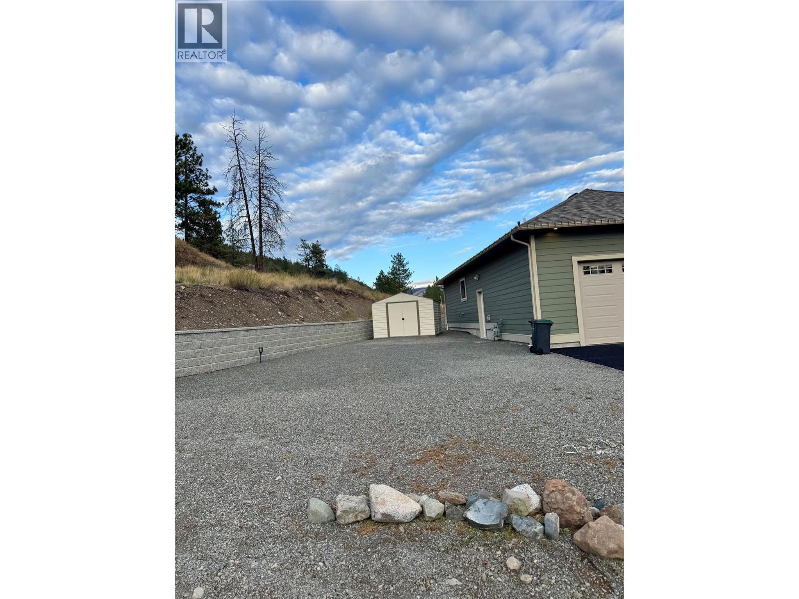 2701 Peregrine Way, Merritt, British Columbia  V1K 0B4 - Photo 45 - 10399858