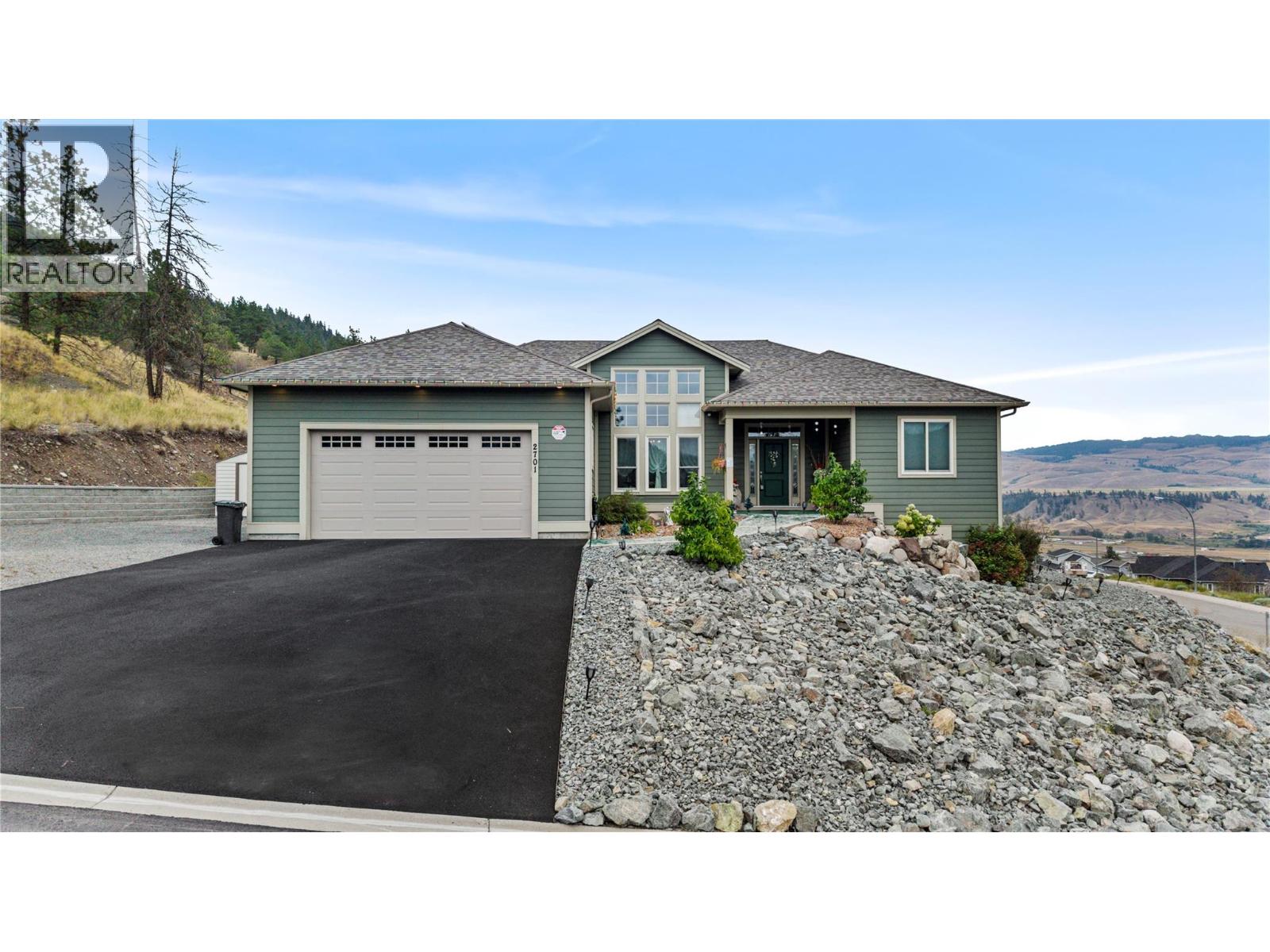 2701 Peregrine Way, Merritt, British Columbia  V1K 0B4 - Photo 47 - 10399858