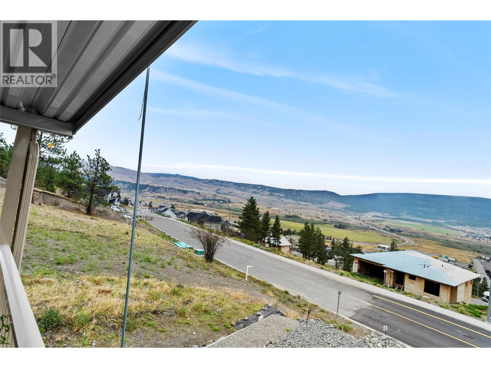 2701 Peregrine Way, Merritt, British Columbia  V1K 0B4 - Photo 52 - 10399858