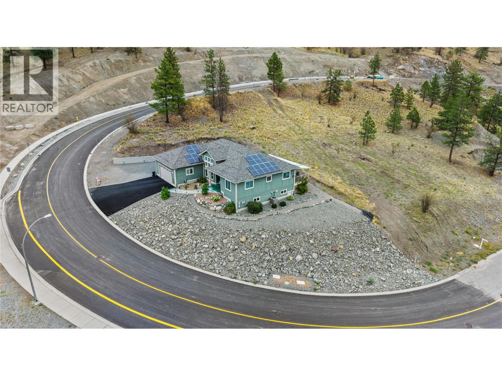 2701 Peregrine Way, Merritt, British Columbia  V1K 0B4 - Photo 53 - 10399858
