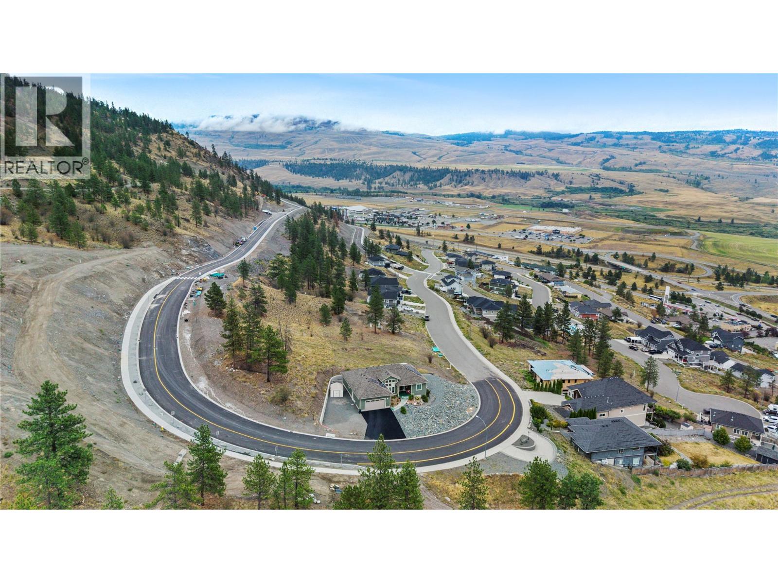 2701 Peregrine Way, Merritt, British Columbia  V1K 0B4 - Photo 56 - 10399858
