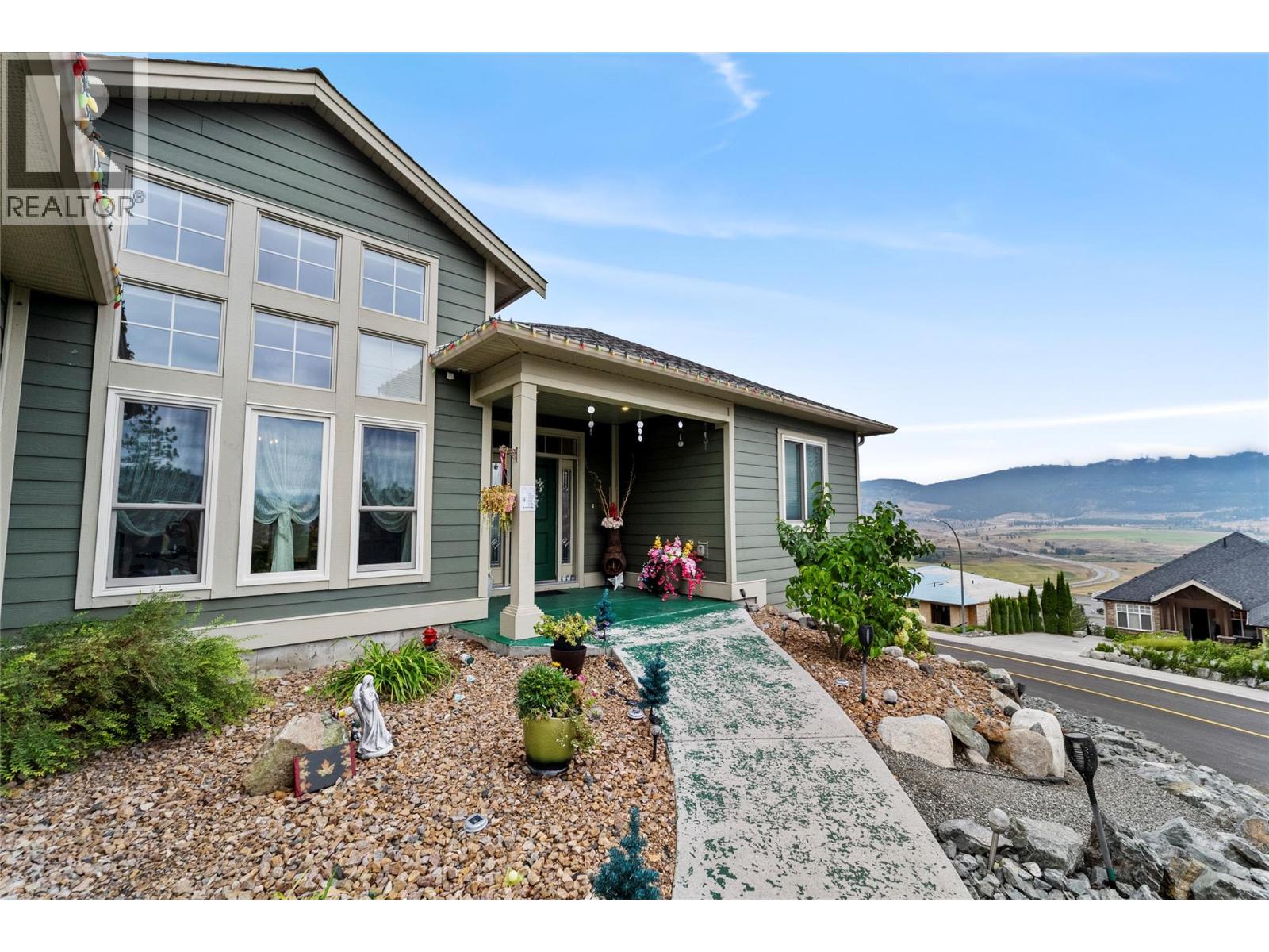 2701 Peregrine Way, Merritt, British Columbia  V1K 0B4 - Photo 59 - 10399858
