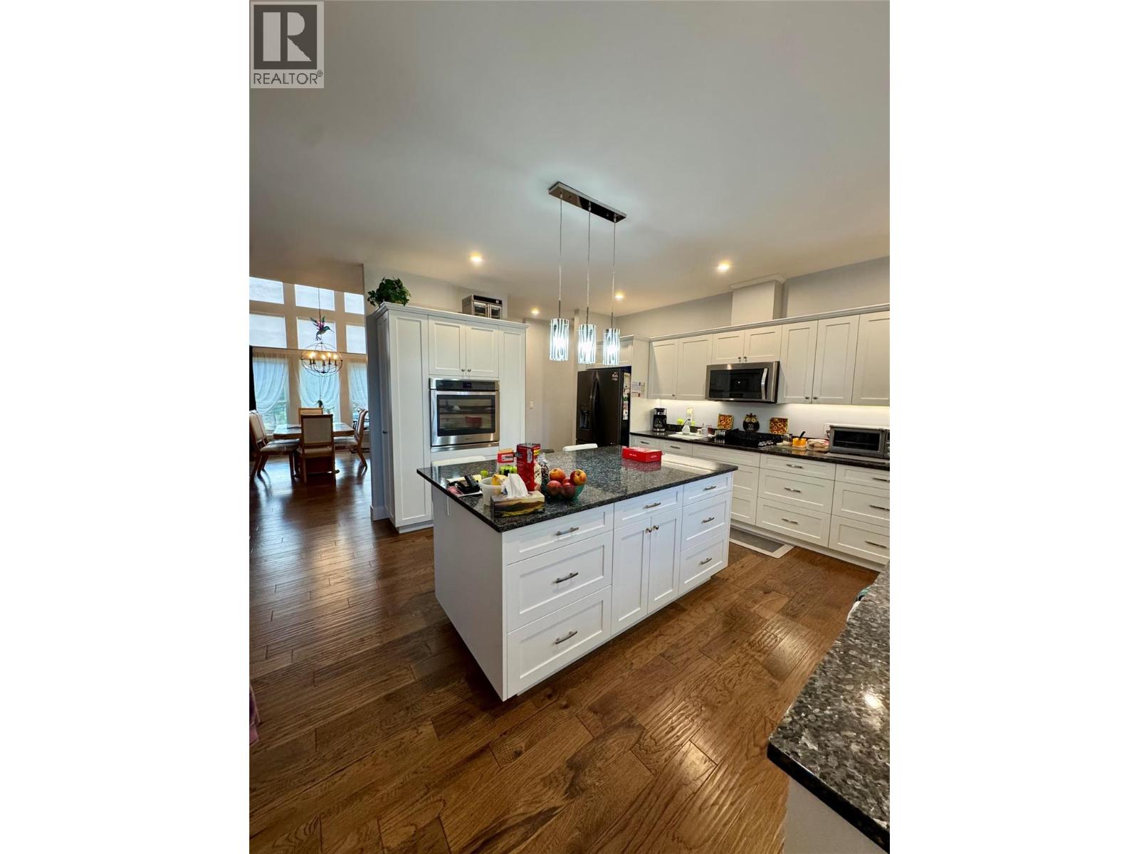 2701 Peregrine Way, Merritt, British Columbia  V1K 0B4 - Photo 6 - 10399858