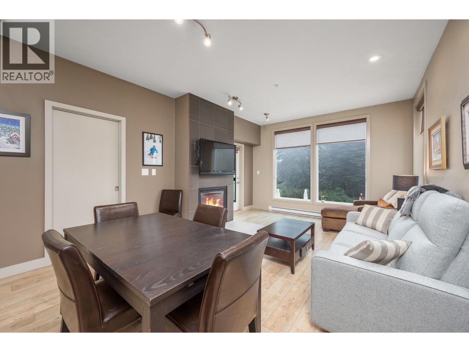 30 Monashee Road Unit# 208, Silver Star, British Columbia  V1B 3M1 - Photo 11 - 10399828