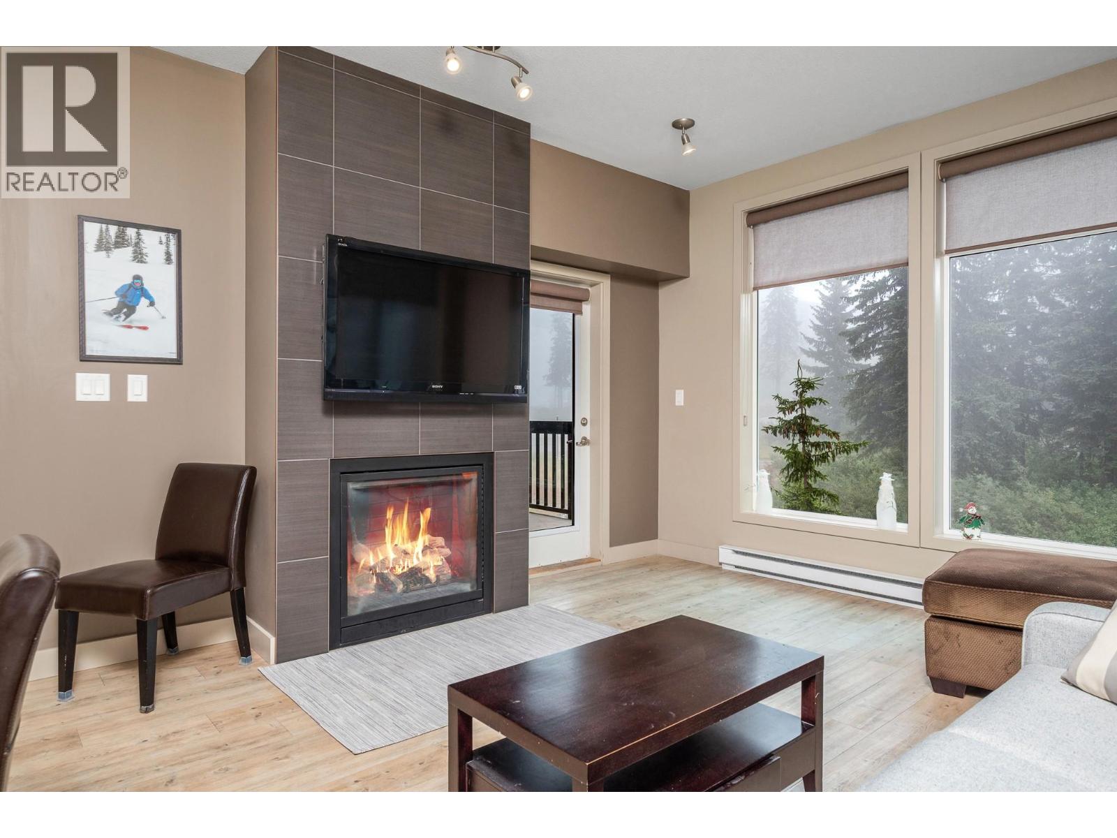 30 Monashee Road Unit# 208, Silver Star, British Columbia  V1B 3M1 - Photo 12 - 10399828