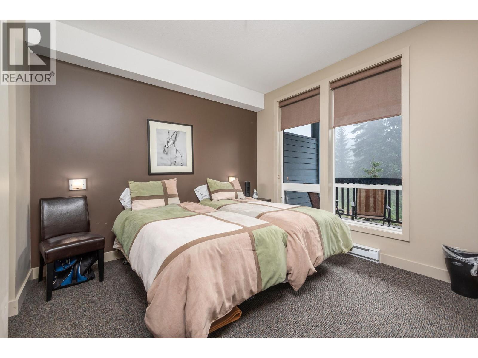 30 Monashee Road Unit# 208, Silver Star, British Columbia  V1B 3M1 - Photo 13 - 10399828