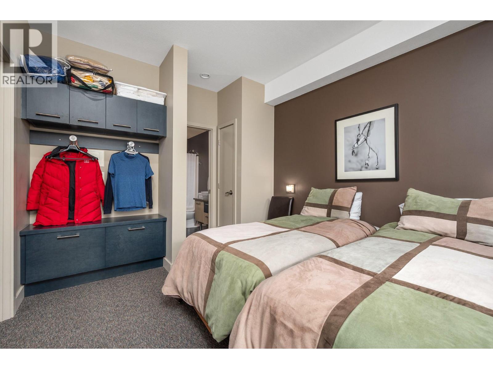30 Monashee Road Unit# 208, Silver Star, British Columbia  V1B 3M1 - Photo 14 - 10399828