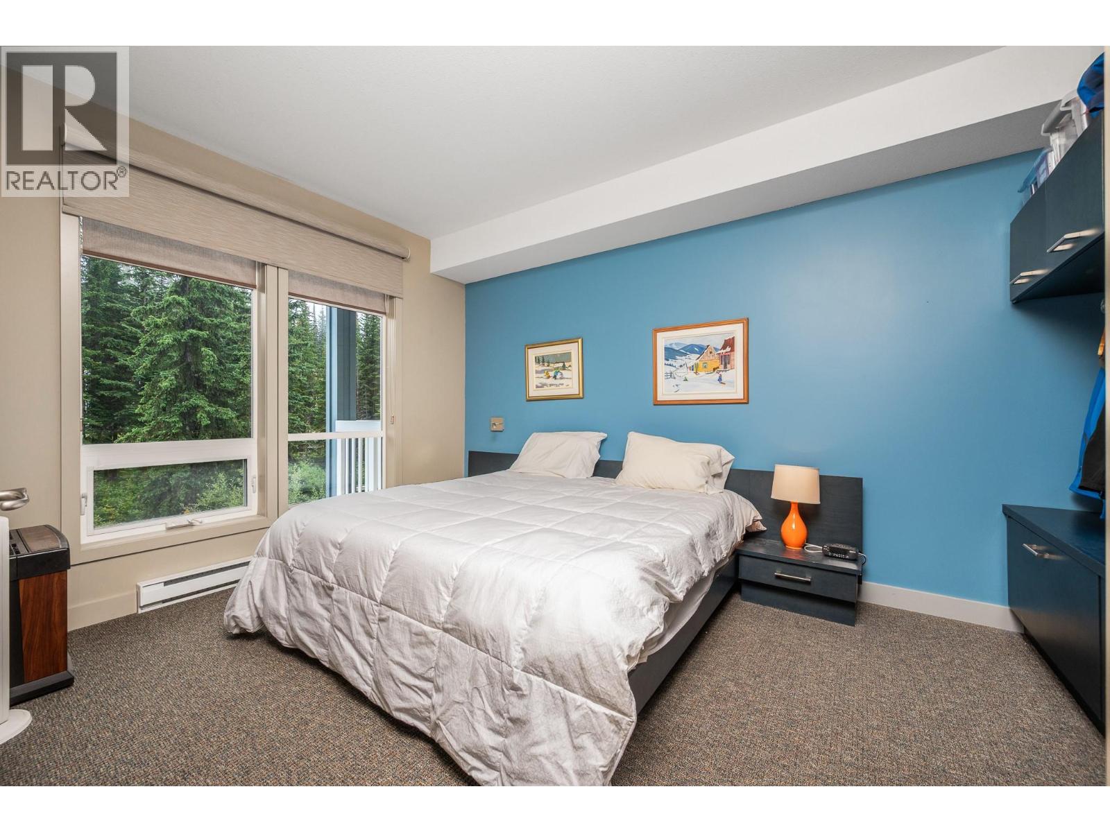 30 Monashee Road Unit# 208, Silver Star, British Columbia  V1B 3M1 - Photo 16 - 10399828