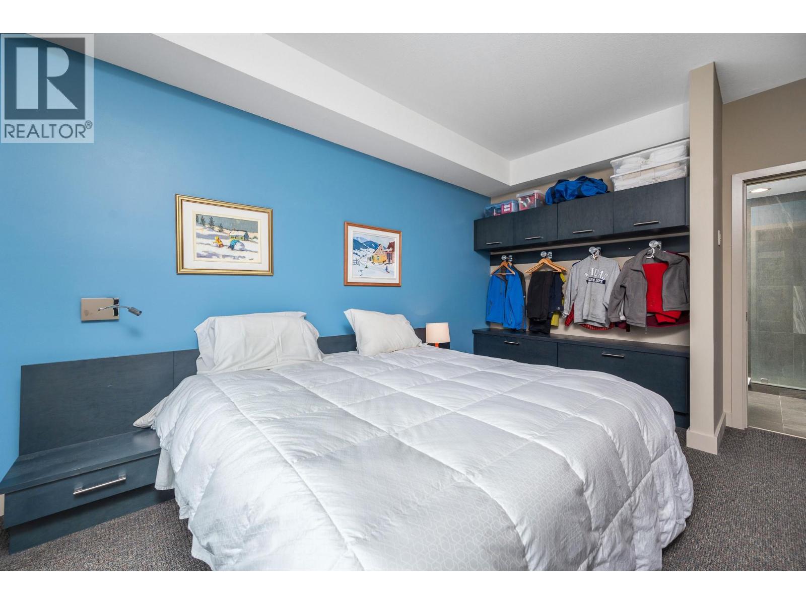 30 Monashee Road Unit# 208, Silver Star, British Columbia  V1B 3M1 - Photo 17 - 10399828