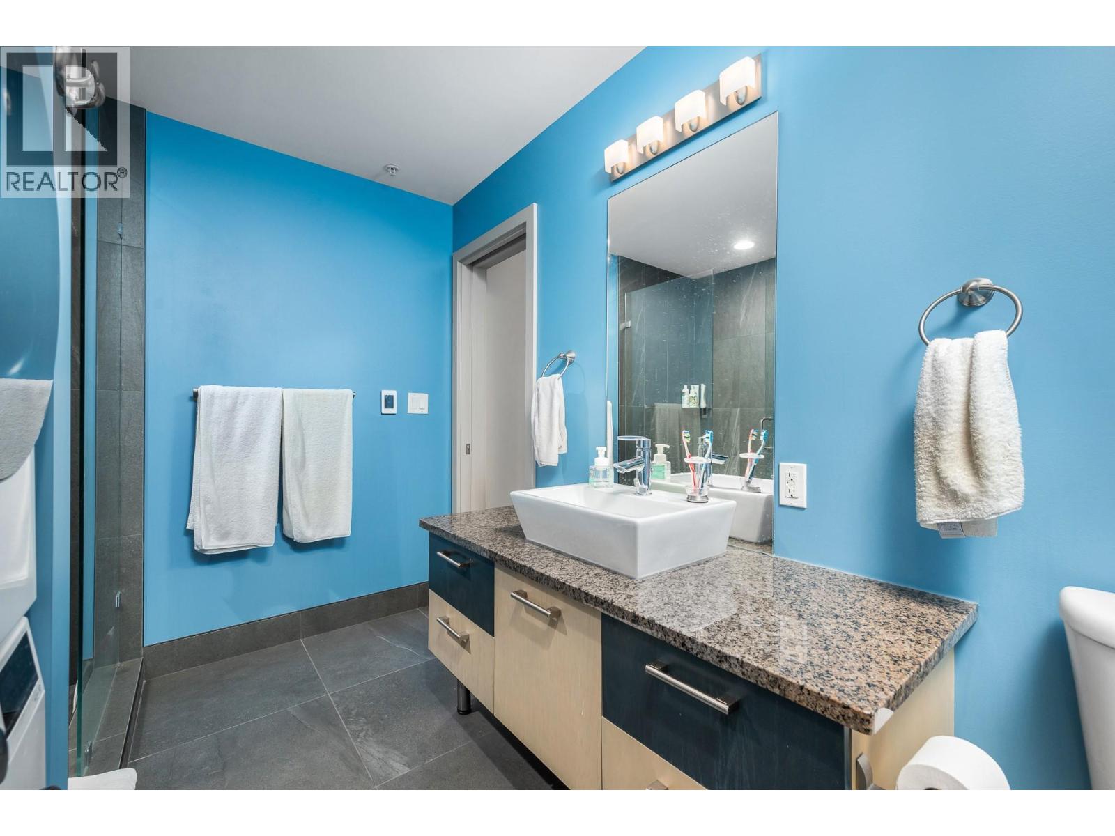 30 Monashee Road Unit# 208, Silver Star, British Columbia  V1B 3M1 - Photo 19 - 10399828